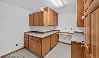 517 S 22nd Ave 5&6, Bozeman, MT 59718