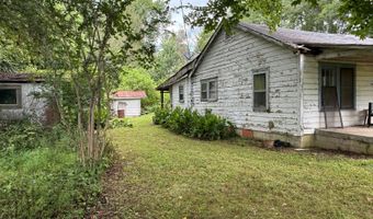 25529 Barksdale Rd, Athens, AL 35613