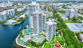 3370 Hidden Bay Dr 909, Aventura, FL 33180