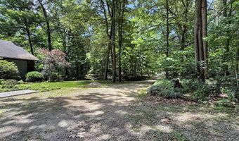 1331 Twp Rd 653, Ashland, OH 44805