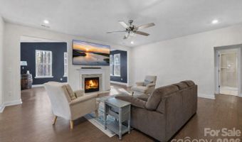 234 Boxelder Rd, Clover, SC 29710