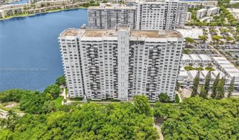 2750 NE 183rd St 1801, Aventura, FL 33160