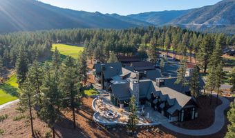 563 Headwaters Way Lot 357, Carson City, NV 89705