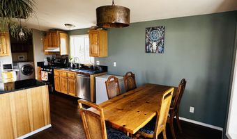 27 CHIEF JOSEPH, Daniel, WY 83115