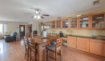 14975 S OAKMONT Dr, Arizona City, AZ 85123