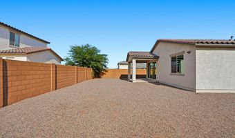 641 S DAVIDSON Ln, Casa Grande, AZ 85122