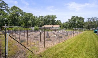 16 Pritchard Farms Ct, Bluffton, SC 29910