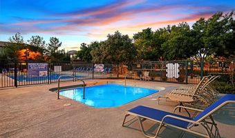 11441 Allerton Park Dr 217, Las Vegas, NV 89135