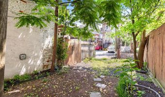 1525 LIGHT St, Baltimore, MD 21230