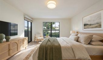 585 W Duarte 25, Arcadia, CA 91007