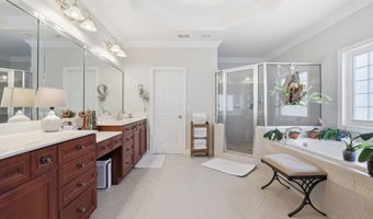 6293 Fernstone Trl NW, Acworth, GA 30101