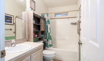 880 W MOON SHADOW Dr, Casa Grande, AZ 85122