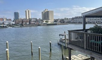 3714 South Blvd, Atlantic City, NJ 08401