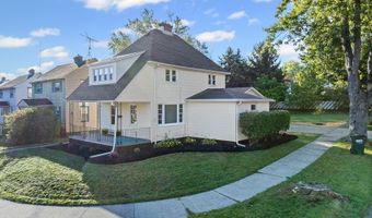 815 Grace St, Alliance, OH 44601