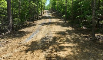 1250 Welcome Valley Rd, Benton, TN 37307