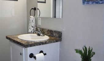 8715 Sandy St 96, Alanson, MI 49706