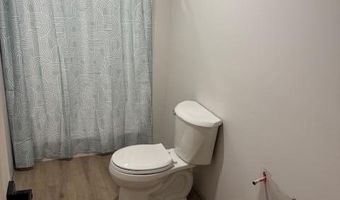 20 CR 57, Belmont, MS 38827
