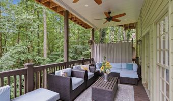5050 Southlake Dr, Alpharetta, GA 30005