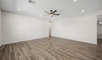 320 N 3RD St, Avondale, AZ 85323