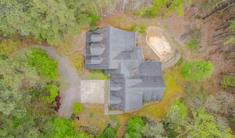 365 Fleming Rd, Youngsville, NC 27596