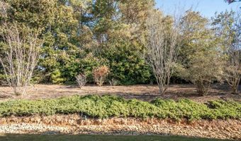 105 Annas Walk, Athens, GA 30606