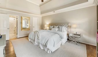 610 Brookline Rdg, Alpharetta, GA 30022