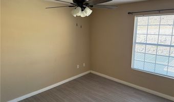 231 W Horizon Ridge Pkwy 623, Henderson, NV 89012