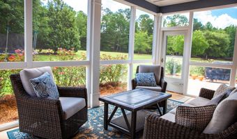 1420 Dunwoody Pl, Appling, GA 30802