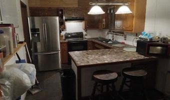 4600 SE Barlow Pl, Bartlesville, OK 74006