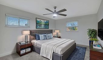 1380 Yellowglen Dr, Anderson Twp., OH 45255