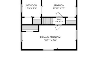 34 Platt St, Bristol, RI 02809