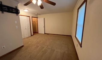 1101 PROSPECT MILL Rd, Bel Air, MD 21015