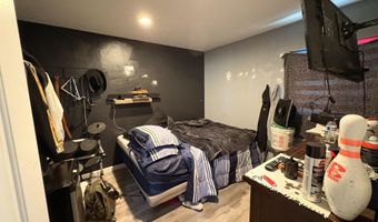 150 N 6 W, Aberdeen, ID 83210