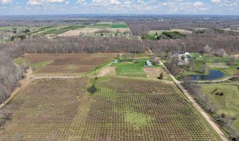 466 27th St, Allegan, MI 49010
