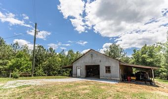 1408 Coleman Mountain Rd, Appomattox, VA 24522