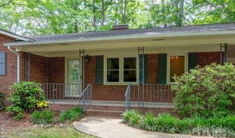 403 Cherrywood Ln, Albemarle, NC 28001