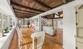 88 Lakeside Dr, Alloway, NJ 07461