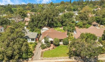 2151 N Altadena, Altadena, CA 91001