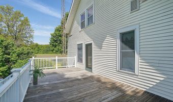 1482 Township Rd 55, Ada, OH 45810