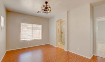 2043 N Holguin Way, Chandler, AZ 85225