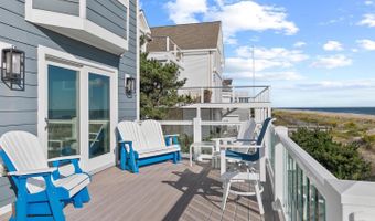 40110 OWENS Ct, Fenwick Island, DE 19944
