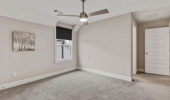 12556 GOLDEN BELL Dr N, Arlington, TN 38002