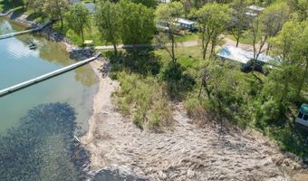 6567 State Highway 114 SW 43, Alexandria, MN 56308