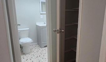 369 Washington Ave Apt A16, Andover, NJ 07801