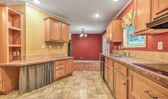 13275 Chip Ridge Rd, Abingdon, VA 24210