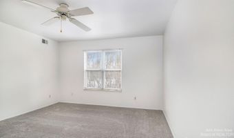 2235 S Huron Pkwy 4, Ann Arbor, MI 48104