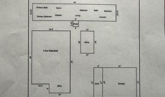 16111 Orleans Dr, Abingdon, VA 24210