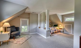 1194 Main St, Andrews, NC 28901