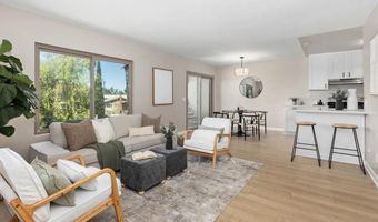 4515 4Th St 11, La Mesa, CA 91941