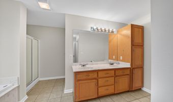 50 Morgan Dr, Austin, AR 72007